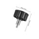 thumbnail image 2 of unbranded Perilla Para Ajuste De Altura En Bicicletas De Ejercicio Con Pin Resistente Para Accesorios Fitness, 2 of 6