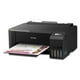 thumbnail image 2 of Impresora Epson EcoTank L1210 Color Negro, 2 of 2