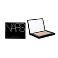 thumbnail image 3 of NARS Highlighting Powder - Capri 14g/0.49oz, 3 of 5