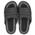 thumbnail image 2 of SLM Men's Ventilated Slide Cushion Sandals Sports Flip Flop, 2 of 2