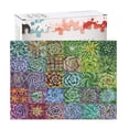 thumbnail image 3 of Succulent Plants 1000 Piece Adult Children Puzzle Holiday Gift Pattern Toy, 3 of 8
