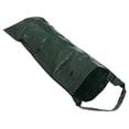 thumbnail image 1 of unbranded 1Ud Bolsa De Crecimiento Para Plantas Con Colgante Y Material, 1 of 8