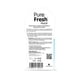 thumbnail image 2 of Cuidado personal Essential Nutrition Pure Fresh Nasal Solución de agua de mar 10 ml, 2 of 4