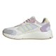 thumbnail image 2 of Tenis Adidas Crazychaos 2000 para Mujer. IG4415 multicolor 23.5, 2 of 8