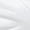 White, variant on Men's & Unisex White/Black Slip-On/Lace-Up Mid-Top Sneakers - Breathable Running Shoes with Cushioned Rubber Sole, Traction Tread & PU Cushioning - All-Season Outdoor,, Gym, Casual Athletic Footwear