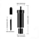 thumbnail image 4 of Deep Point Blade and Housing Perfect Tool for Cricut Maker and Cricut Explore Air 1 and 2 | Easy to Install and Cut, 4 of 5