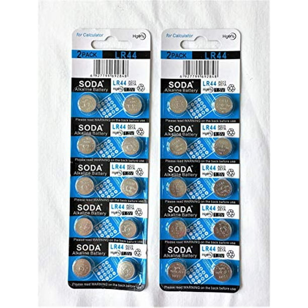 Hexbug Compatible Batteries Alkaline Cell Lr44 Ag13 Walmart Com Walmart Com Hexbug Compatible Batteries Alkaline Cell Lr44 Ag13 Walmart Com Walmart Com