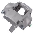 thumbnail image 1 of CALIPER O MORDAZA 350Z 2003 al 2008 NISSAN Trasero Izquierdo/Piloto Remanufacturado CARDONE  ., 1 of 5