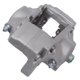thumbnail image 1 of CALIPER O MORDAZA 350Z 2003 al 2008 NISSAN Trasero Izquierdo/Piloto Remanufacturado CARDONE  ., 1 of 5