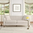 thumbnail image 1 of 3-SEATER SOFA -N771P202526M_N771P202529M, 1 of 12
