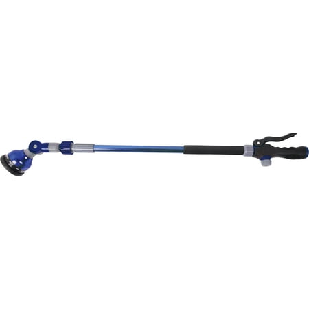 Indoor Watering Wand - Expert Gardener Comfort Grip Wand