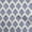 Beige, variant on oneOone Viscose Chiffon Beige Fabric Block Sewing Material Print Fabric By The Yard 42 Inch Wide-HA
