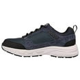 thumbnail image 4 of Skechers Men's Relaxed Fit Oak Canyon Sneaker (Wide Width Available), 4 of 6