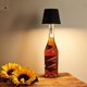 thumbnail image 4 of Wireless led bottle lamp for wine black, 4 of 4