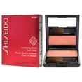 thumbnail image 4 of Shiseido Luminizing Satin Face Color - PK304 Carnation , 0.22 oz Blush, 4 of 6
