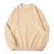 thumbnail image 1 of Guardurnaity Las sudaderas personalizadas muestran personalidad con diseños bordados Sudadera con capucha bordada personalizada Accesorios de disfraces albaricoque 3XL, 1 of 6
