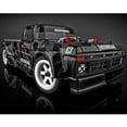 thumbnail image 6 of Associated 30123 Hoonigan Apex2 Hoonitruck 1:10 On-Road Electric 4WD RTR Kit, 6 of 9