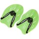thumbnail image 1 of Adult and youth swimming paddles, equipment and kit for pool training, build strength, easy to set up, suitable for beginners and professionals, avail, 1 of 4