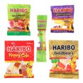 thumbnail image 6 of Haribo Trick or Treat 63oz, 6 of 11