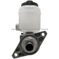 thumbnail image 2 of Quality-Built NM55633 New Brake Master Cylinder, 2 of 4