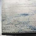 thumbnail image 3 of SAFAVIEH Meadow Nikeisha Abstract Area Rug, 3 of 6