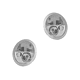 thumbnail image 1 of Par de FAROS COOPER 2002 al 2006 MINI DEPO ., 1 of 4