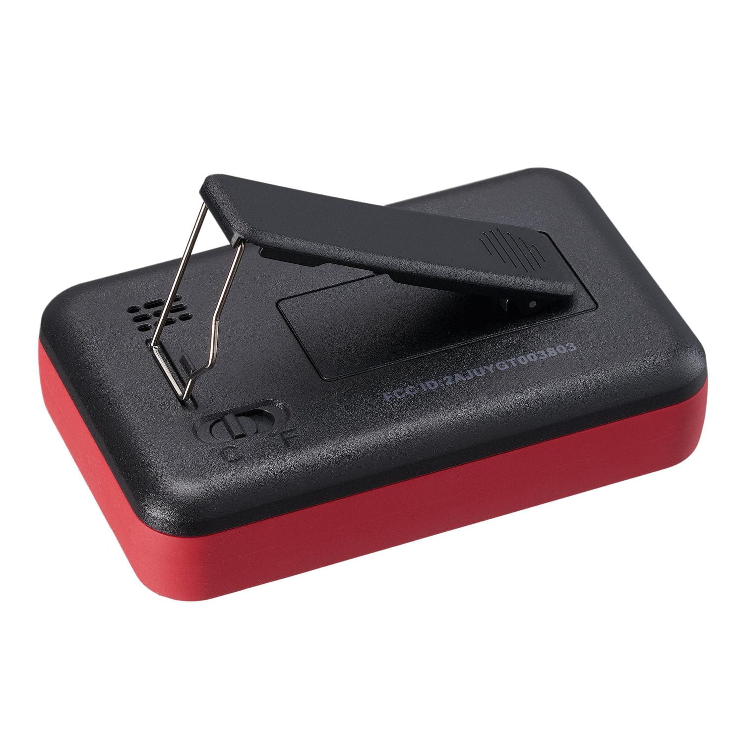 Expert Grill Wireless Digital BBQ Grilling Thermometer