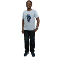 thumbnail image 4 of Harry Potter Boys Neon Nagini T-Shirt, 4 of 5