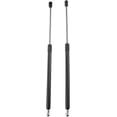 thumbnail image 2 of A-Premium Rear Tailgate Lift Supports Shock Struts Compatible with Ford Escort Mercury Sable 1991-1992 2-PC Set, 2 of 6