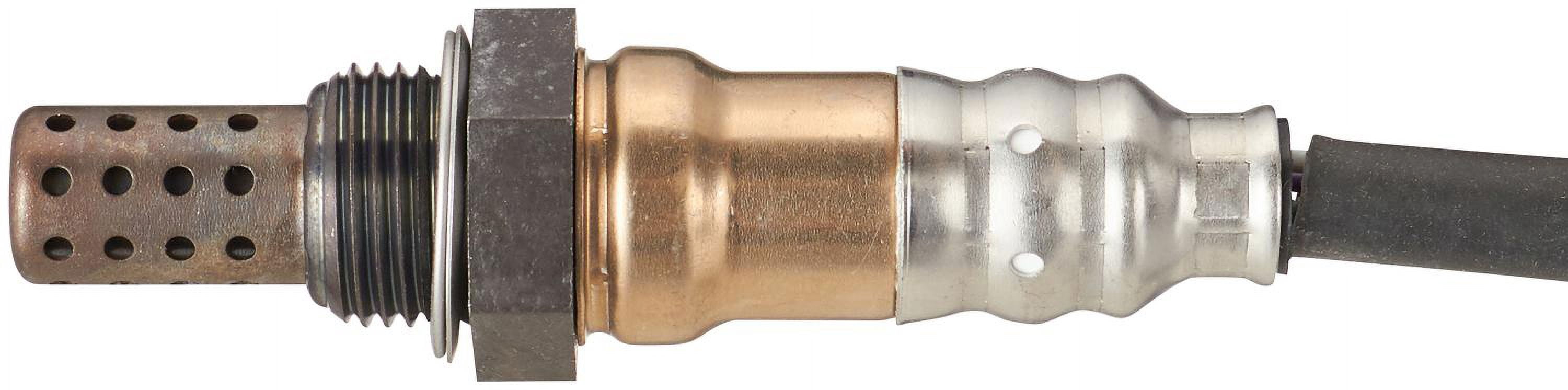 Spectra Premium OS6327 Automotive Oxygen Sensor