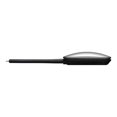 thumbnail image 4 of ViewSonic VB-WPS-001 Cast Button - Adaptateur de Diffusion en Continu Multimédia Réseau - USB-C 3.1 - Wi-Fi - pour P/N : IFP6550-5-EU, 4 of 5