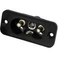 thumbnail image 5 of Battery Tender DC Power Connector – 12V Marine Connector for Trolling Motors, Electronics & More, 5 of 5