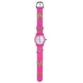 thumbnail image 1 of Filfeel Wrist Watch Watch, Exquisite Boys Girls For Kids Decoration, 1 of 8