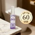 thumbnail image 7 of Toilet Spray for Poop Travel Size, Air Freshener Spray for Bathroom, Each 1 FL.OZ, 5 Pack, 7 of 7