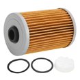 thumbnail image 1 of Fuel Filter Kit ABS High Performance 18?7977 35 8M0093688 Replacement for MerCruiser V8 Gen III, 1 of 5