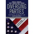 thumbnail image 2 of Diverging Parties, 2 of 3