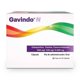 thumbnail image 1 of Gavindo N 300/100/0.200mg 60 cápsulas, 1 of 4