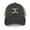 Black, variant on I Want A Dog Real Bad Black Baseball Cap for Men Women, Adjustable Snapback Hats Trucker Hat