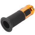 thumbnail image 4 of Turn Handle, Handle Grip Excellent Feeling Beautiful Appearance for Universal Accessory Scooter Electric Scooter ANGGREK JI2718, 4 of 8
