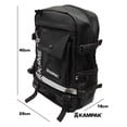 thumbnail image 5 of Mochila KAMPAK  MS102, 5 of 5
