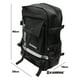 thumbnail image 5 of Mochila KAMPAK  MS102, 5 of 5