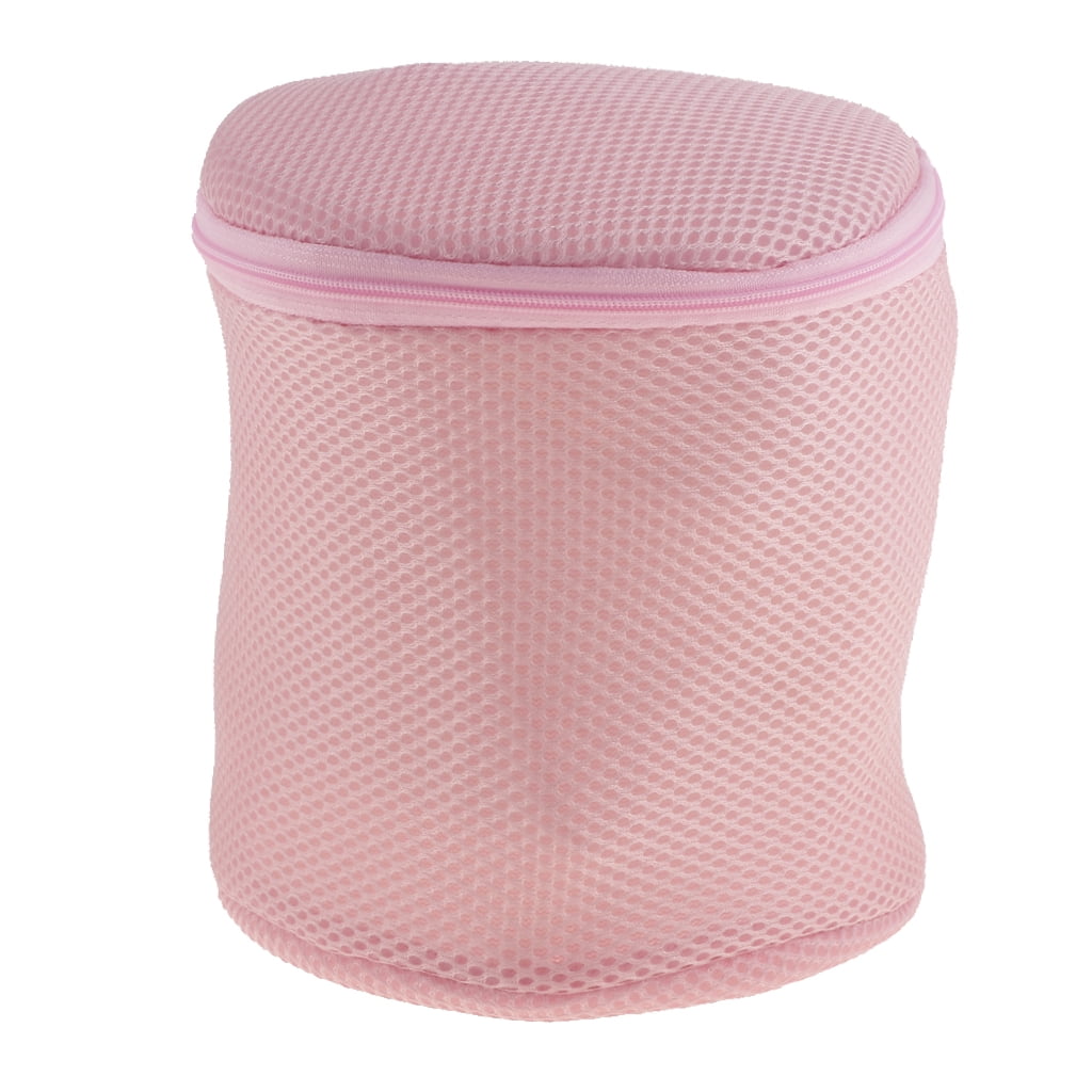 Laundry Bags,Machine Wash Bag, Bag,Bra Wash Bag,Clothes Organizer,Mesh