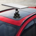 thumbnail image 5 of DAMIFU Suction Cup Mounting System Designed Specifically for Starlink For Mini, 5 of 9