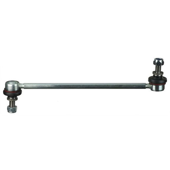 Front Sway Bar Link - Compatible with 2011 - 2020 Toyota Sienna 2012 2013 2014 2015 2016 2017 2018 2019