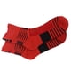 thumbnail image 4 of Calcetines deportivos Bling Bling de Algodón peinado transpirables para correr tobillo 1 par, 4 of 14