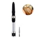 thumbnail image 1 of Pieza de mano ANGGREK Mango de martillo Grabado de joyas, 1 of 8