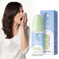 thumbnail image 3 of 5x Amway Glister Enjuague Bucal Concentrado - Enjuague Bucal - 72 ML Nuevo Envase -= Mejor, 3 of 7