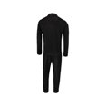 thumbnail image 2 of Conjunto Puma Baseball Suit para Hombre 848121-01 negro S Puma 848121-01 CONJ. BASEBALL SUIT, 2 of 4