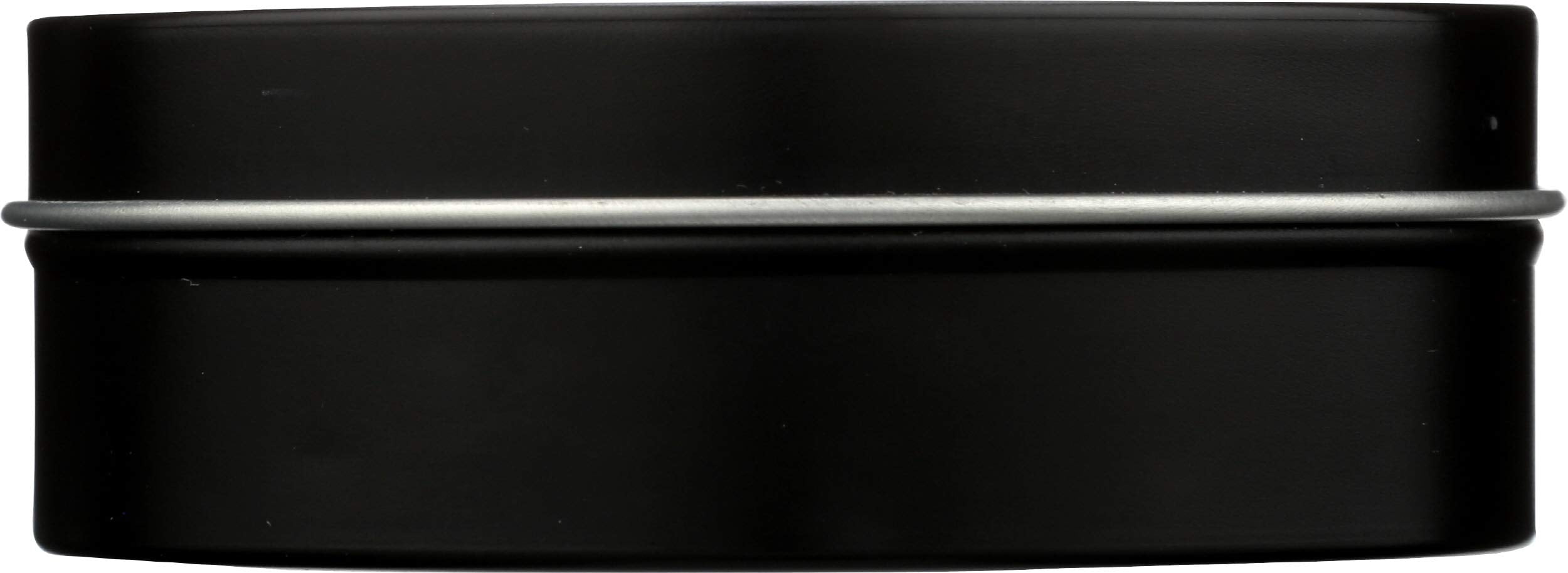 Beeswax Head Polish by Sweet Comb Chicago (4oz )