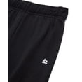 thumbnail image 2 of RBX Boys Sweatsuit Set - 2 Piece Soft Fleece Pullover Hoodie Sweatshirt & Boys Joggers Set, 2 of 7